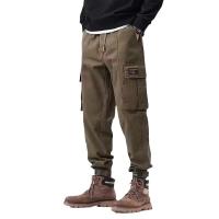 cms/erpbt/backend/web/uploads/erp/collection/images/Men Clothes/XINBAIHUI/EN0220114/img_b/EN0220114_img_b_5